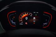 Geely Coolray I Екатеринбург  - изображение 36