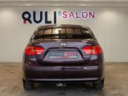 Hyundai Elantra IV (HD) Иваново  - изображение 44