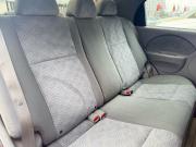 Chevrolet Aveo I Ижевск  - изображение 34
