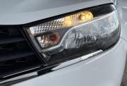 Lada (ВАЗ) Vesta I Киров  - изображение 55