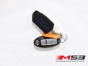 Nissan Note II Рестайлинг Кемерово  - изображение 40