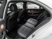 Mercedes-Benz E-Класс V (W213 S213 C238) Рестайлинг Краснодар  - изображение 42
