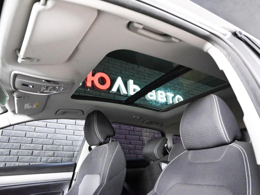 Geely Coolray I Екатеринбург  - изображение 12