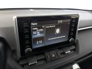 Toyota RAV4 V (XA50) Москва  - изображение 54