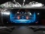 Mercedes-Benz GLE Coupe AMG II (C167) Рестайлинг Москва  - изображение 51