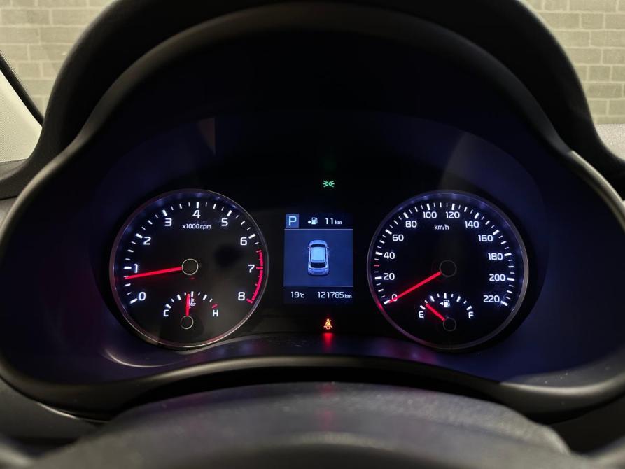 Kia Stonic I Челябинск  - изображение 17