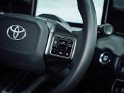 Toyota RAV4 VI (XA60) Челябинск  - изображение 64