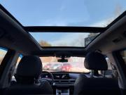 Chery Tiggo 7 Pro Max I Ижевск  - изображение 33
