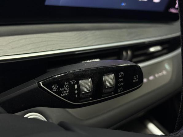 Chery Tiggo 8 Pro Max I Рестайлинг с пробегом 2023 года, цена 2 300 000 рублей, 49000 км, внедорожник, Автокод Объявления