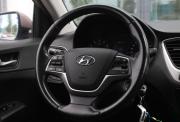 Hyundai Solaris II Саратов  - изображение 49