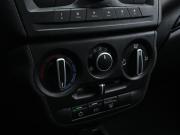 Lada (ВАЗ) Granta I Рестайлинг Волгоград  - изображение 31