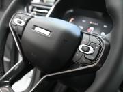 Haval Jolion I Рестайлинг Ростов-на-Дону  - изображение 43