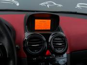 Opel Corsa D Санкт-Петербург  - изображение 33