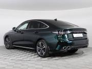 Chery Arrizo 8 Химки  - изображение 25
