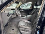 Volkswagen Touareg III Иркутск  - изображение 64