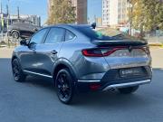 Renault Arkana I Челябинск  - изображение 34
