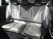 Geely Preface I Оренбург  - изображение 34