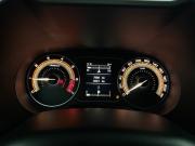 Lada (ВАЗ) Vesta I Рестайлинг (NG) Краснодар  - изображение 30