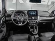 Suzuki Grand Vitara III Тюмень  - изображение 25