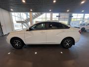 Lada (ВАЗ) Vesta I Чебоксары  - изображение 42