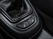 Lada (ВАЗ) Vesta I Волгоград  - изображение 34