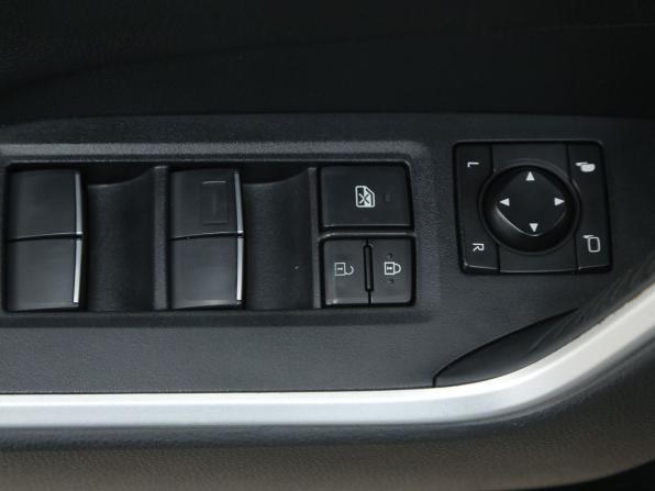 Toyota RAV4 V (XA50) с пробегом 2020 года, цена 3 165 000 рублей, 45200 км, внедорожник, Автокод Объявления