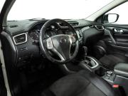 Nissan Qashqai II Санкт-Петербург  - изображение 15