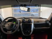 Lada (ВАЗ) Granta I Чебоксары  - изображение 39