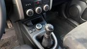 Nissan X-Trail II Рестайлинг Санкт-Петербург  - изображение 21