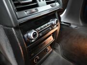 BMW X6 M II (F86) Ростов-на-Дону  - изображение 46