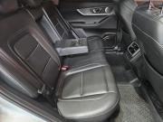 Chery Tiggo 7 Pro Max I Рестайлинг Вологда  - изображение 32