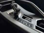 Geely Coolray I Тула  - изображение 28