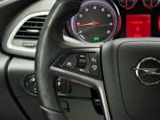 Opel Astra J Рестайлинг Ижевск  - изображение 48