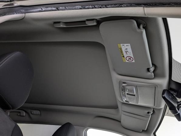 Nissan X-Trail III с пробегом 2018 года, цена 1 520 000 рублей, 153075 км, внедорожник, Автокод Объявления