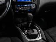 Nissan X-Trail III Санкт-Петербург  - изображение 36