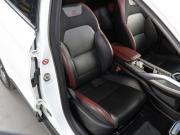 Geely Coolray I Тюмень  - изображение 42