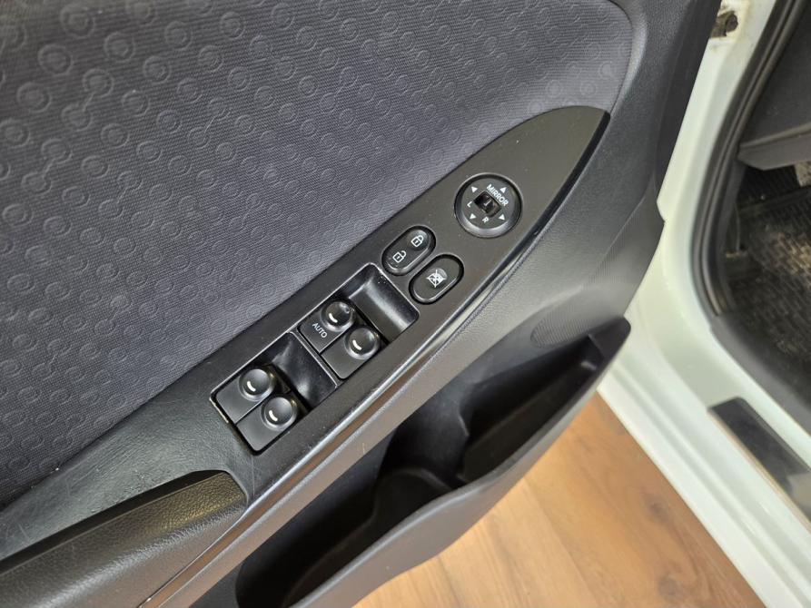 Hyundai Solaris I Саратов  - изображение 20