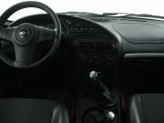 Chevrolet Niva I Рестайлинг Иваново  - изображение 30