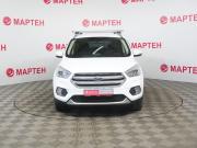 Ford Kuga II Рестайлинг Вологда  - изображение 19