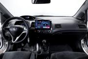 Honda Civic VIII Рестайлинг Тюмень  - изображение 39