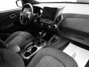 Hyundai ix35 I Рестайлинг Тверь  - изображение 33