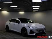 Changan UNI-V I Москва  - изображение 43