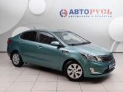 Kia Rio III Подольск  - изображение 27