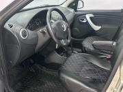 Renault Sandero I Уфа  - изображение 26