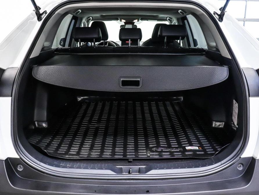 Toyota Wildlander I Красноярск  - изображение 33
