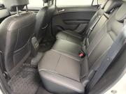 Renault Arkana I Киров  - изображение 31
