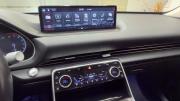 Genesis GV80 I Челябинск  - изображение 52