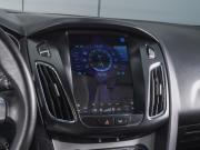 Ford Focus III Ростов-на-Дону  - изображение 30