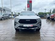 Haval F7 I Стерлитамак  - изображение 29