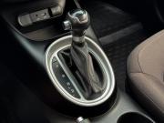 Kia Soul II Кропоткин  - изображение 45